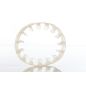 A67976 GD11286 Precision Sure Fire Planter Finger Pick-up Corn Meter Drive Belt fits John Deere/Kinze