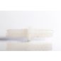 Valley 3/8'' x 3/8'' Hose Mender Fitting