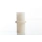 Valley 1-1/2'' x 1/2'' Hose Mender Fitting