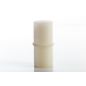 Valley 2'' x 2'' Hose Mender Fitting 