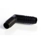 Sprayer 1/2'' Hose Barb 90 Elbow Fitting