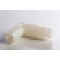 Valley 5/8'' Hose Barb 90 Elbow Fitting