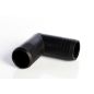 Sprayer 1-1/4'' Hose Barb 90 Elbow Fitting