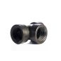 Sprayer 1-1/2'' Female Pipe Tee Fitting