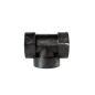Sprayer 3'' Female Pipe Tee Fitting