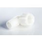Valley 1/2'' x 1/2'' Street Elbow Fitting