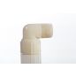 Valley 3/4'' x 3/4'' Street Elbow Fitting