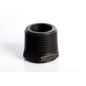 Sprayer 1-1/4'' MPT x 1'' FPT Threaded Reducer Bushing