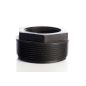 Sprayer 3'' MPT x 2'' FPT Threaded Reducer Bushing