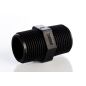 Valley 3/4'' Short Pipe Nipple Fitting