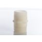 Valley 2'' Short Pipe Nipple Fitting
