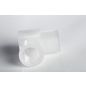 Sprayer 1/4'' Female Pipe Elbow Fitting