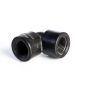 Sprayer 3/8'' Female Pipe Elbow Fitting