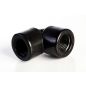 Sprayer 1/2'' Female Pipe Elbow Fitting