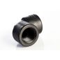Sprayer 3/4'' Female Pipe Elbow Fitting