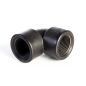 Sprayer 1'' Female Pipe Elbow Fitting 