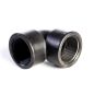 Sprayer 1-1/4'' Female Pipe Elbow Fitting 
