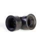 Sprayer 1-1/2'' Female Pipe Elbow Fitting 