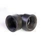 Sprayer 2'' Female Pipe Elbow Fitting