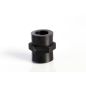Sprayer 1/4'' Female Pipe Coupler Fitting 