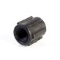 Sprayer 3/8'' Female Pipe Coupler Fitting