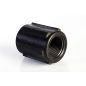 Sprayer 3/4'' Female Pipe Coupler Fitting