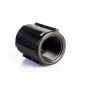 Sprayer 1'' Female Pipe Coupler Fitting