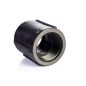 Sprayer 1-1/2'' Female Pipe Coupler Fitting