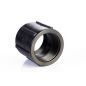 Sprayer 2'' Female Pipe Coupler Fitting