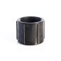 Sprayer 3'' Female Pipe Coupler Fitting