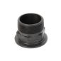 Norwesco 63114 3" Full Port Flange X 3" Male Pipe Thread