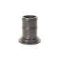 Norwesco 63116 3" Full Port Flange X 3" Hose Barb