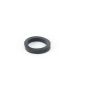 Norwesco 62935 1" Flanged EPDM Gasket