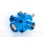 Hypro 4101C Cast Iron 4 Roller Sprayer Pump 7.0 GPM 