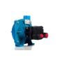 Hypro 9303C-HM4C Cast Iron Hydraulic Driven Centrifugal Sprayer Pump 115 GPM 