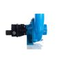 Hypro 9304C-HM1C Cast Iron Hydraulic Driven Centrifugal Sprayer Pump 210 GPM