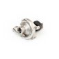 Hypro 9306S-HM5C-U Sprayer Solution Pump 212 GPM
