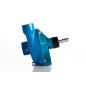Hypro 9203CR Cast Iron Centrifugal Pump CW Rotation 140 GPM