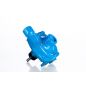 Hypro 9203C Cast Iron Centrifugal Pump CCW Rotation 140 GPM