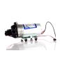 ShurFlo 1.8 GPM Diaphragm 12 Volt Sprayer Demand Pump 8000-543-936