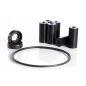 Hypro 3430-0175 Roller Sprayer Pump Repair Kit