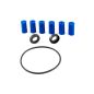 Hypro 3430-0380 Super Roller Sprayer Pump Repair Kit 