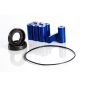 Hypro 3430-0381 Super Roller Sprayer Pump Repair Kit 