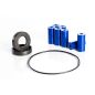 Hypro 3430-0384 Super Roller Sprayer Pump Repair Kit