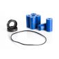 Hypro 3430-0386 Super Roller Sprayer Pump Repair Kit