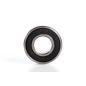 Hypro 2000-0010 Sprayer Pump Bearing 