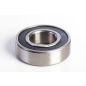 Hypro 2008-0001 Sprayer Pump Bearing