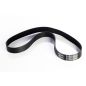 Hypro 3100-0006 Sprayer Pump Belt