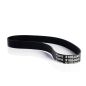 Hypro 3100-0005 Sprayer Pump Belt