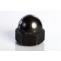 Hypro 2253-0001 Sprayer Pump Impeller Nut